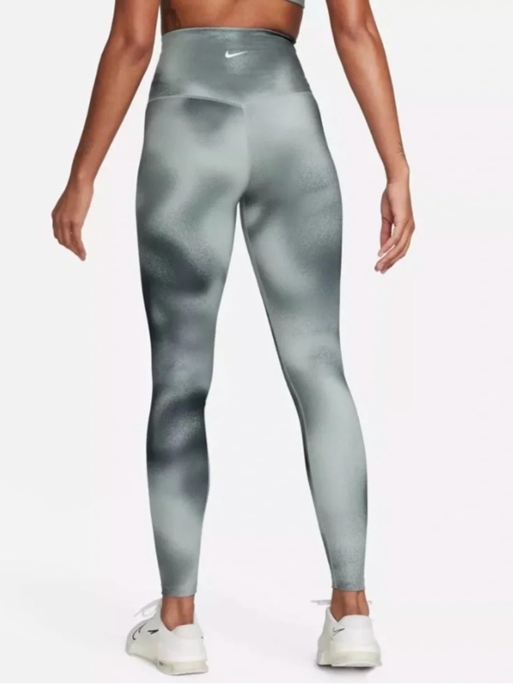 Nike Women’s Leggings